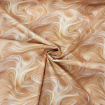 Swirls Blender by Fiona Clarke