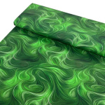 Swirls Blender by Fiona Clarke