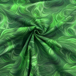 Swirls Blender by Fiona Clarke