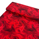 Swirls Blender by Fiona Clarke