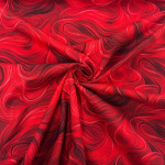 Swirls Blender by Fiona Clarke
