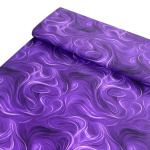 Swirls Blender by Fiona Clarke