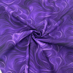 Swirls Blender by Fiona Clarke