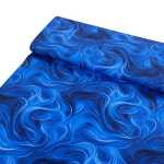 Swirls Blender by Fiona Clarke