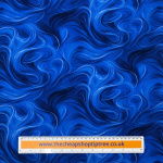 Swirls Blender by Fiona Clarke