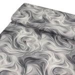 Swirls Blender by Fiona Clarke