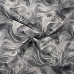 Swirls Blender by Fiona Clarke
