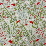 Whimsical Fields Quilting Cotton