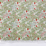 Whimsical Fields Quilting Cotton