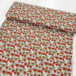 Whimsical Fields Quilting Cotton