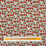 Whimsical Fields Quilting Cotton