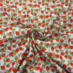 Whimsical Fields Quilting Cotton