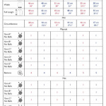 Sirdar Crochet Playsuit Pattern 5503