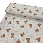 Toy Box Treasures Quilting Cottons