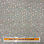 Toy Box Treasures Quilting Cottons