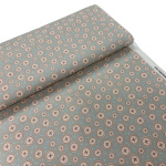 Toy Box Treasures Quilting Cottons