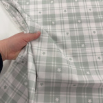 Toy Box Treasures Quilting Cottons