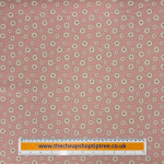 Toy Box Treasures Quilting Cottons
