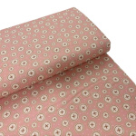 Toy Box Treasures Quilting Cottons