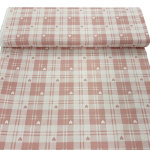 Toy Box Treasures Quilting Cottons