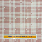 Toy Box Treasures Quilting Cottons