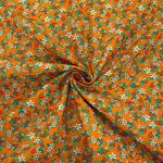 Zest & Zing by The Crafty Lass