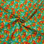 Zest & Zing by The Crafty Lass