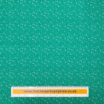 Zest & Zing by The Crafty Lass