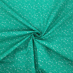 Zest & Zing by The Crafty Lass