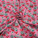 Zest & Zing by The Crafty Lass