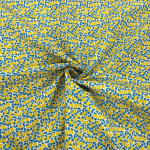 Zest & Zing by The Crafty Lass
