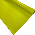 Apple Green PVC Vinyl Leatherette