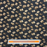 Open Books Cotton