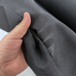 45" Fusible Interfacing Non-Woven