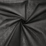 45" Fusible Interfacing Non-Woven