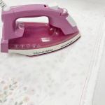 45" Fusible Interfacing Non-Woven