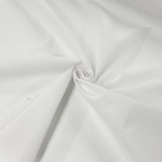 45" Fusible Interfacing Non-Woven