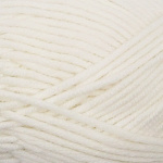 King Cole Little Lamb DK 50g