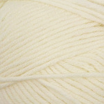 King Cole Little Lamb DK 50g