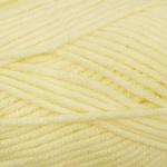 King Cole Little Lamb DK 50g