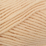 King Cole Little Lamb DK 50g