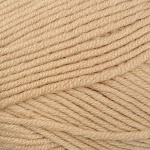 King Cole Little Lamb DK 50g