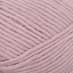 King Cole Little Lamb DK 50g