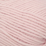 King Cole Little Lamb DK 50g