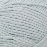 King Cole Little Lamb DK 50g