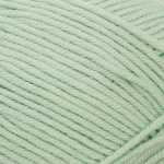 King Cole Little Lamb DK 50g