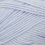 King Cole Little Lamb DK 50g