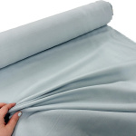 Laura Ashley Austin Sea Spray