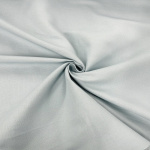 Laura Ashley Austin Sea Spray