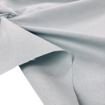 Laura Ashley Austin Sea Spray